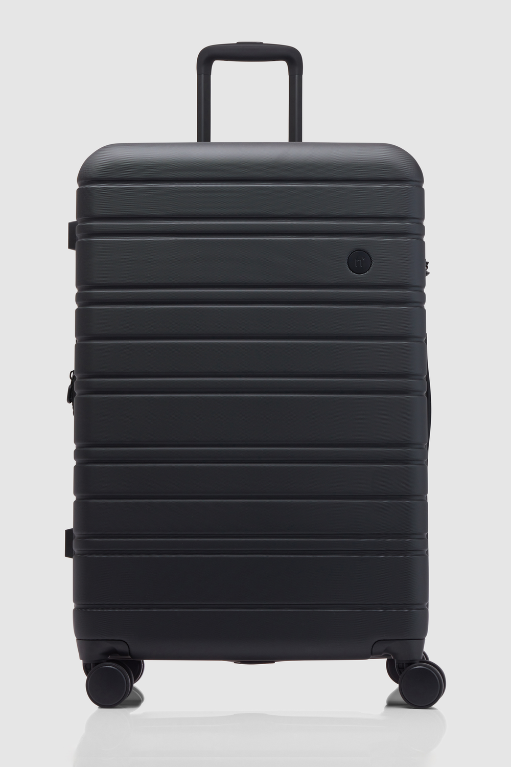 Stori Check-In 75cm Suitcase