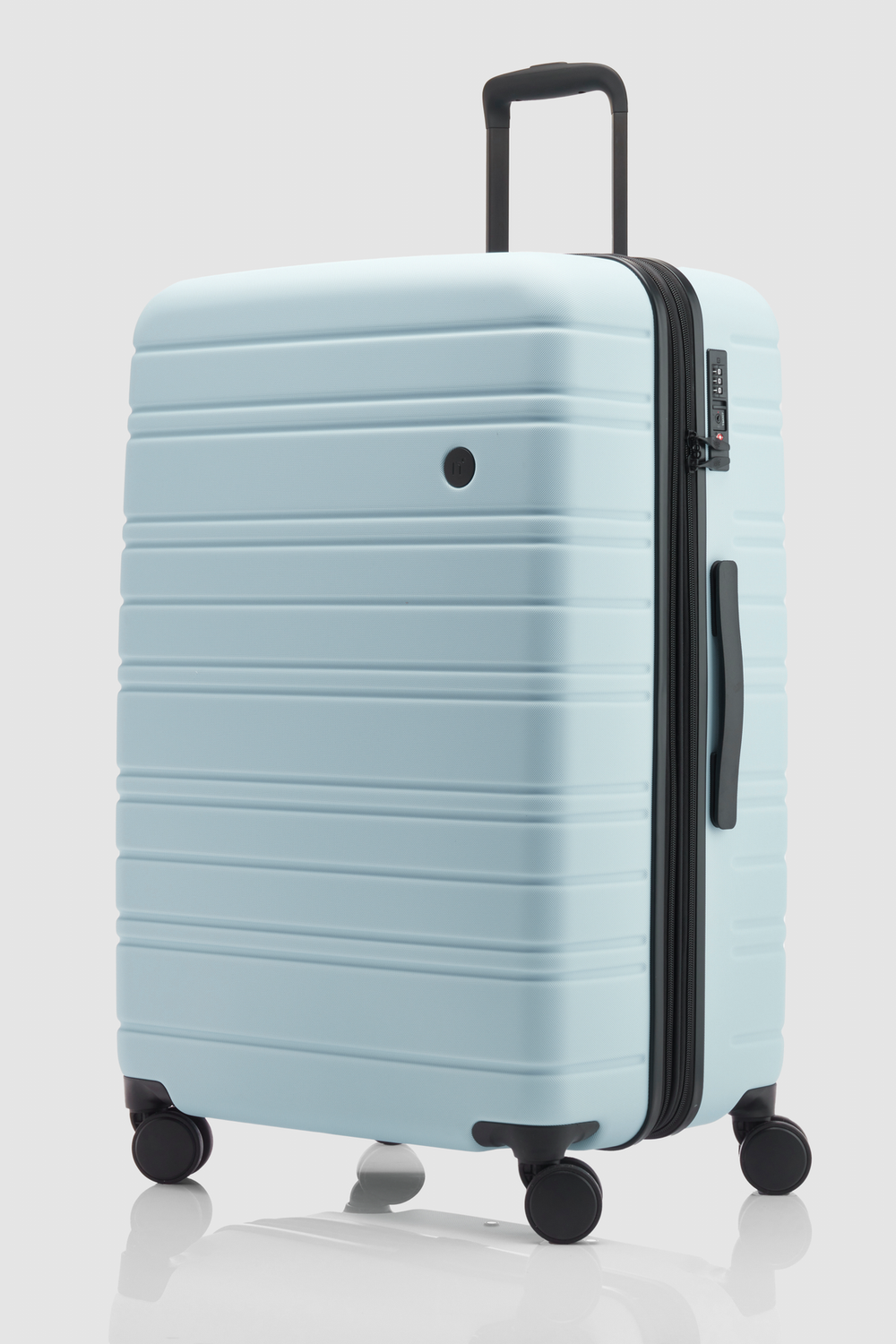 Stori Check-In 75cm Suitcase