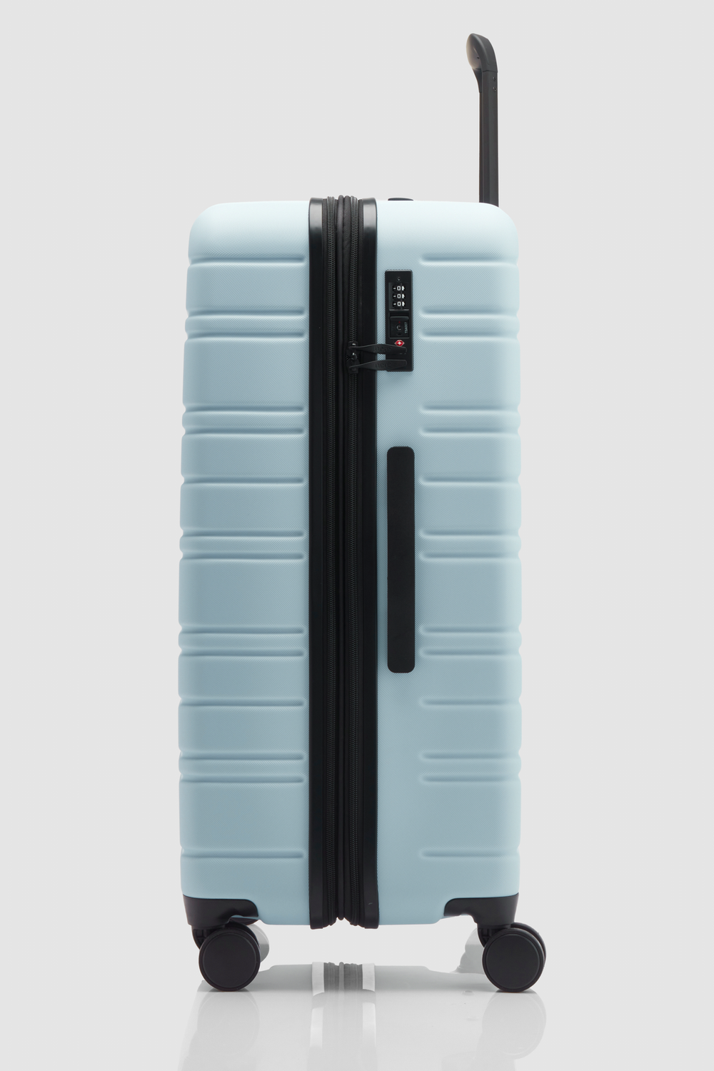 Stori Check-In 75cm Suitcase