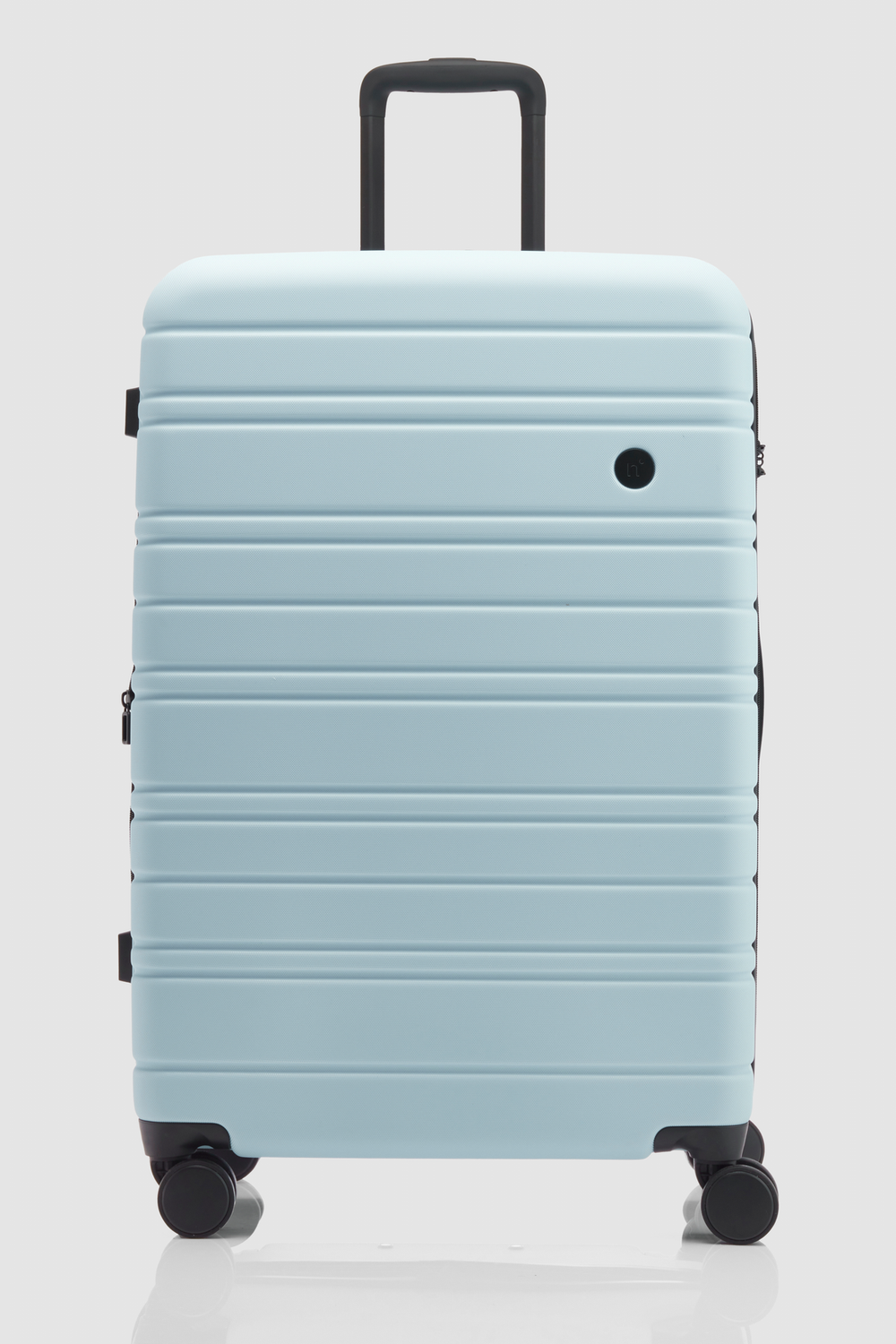 Stori Check-In 75cm Suitcase