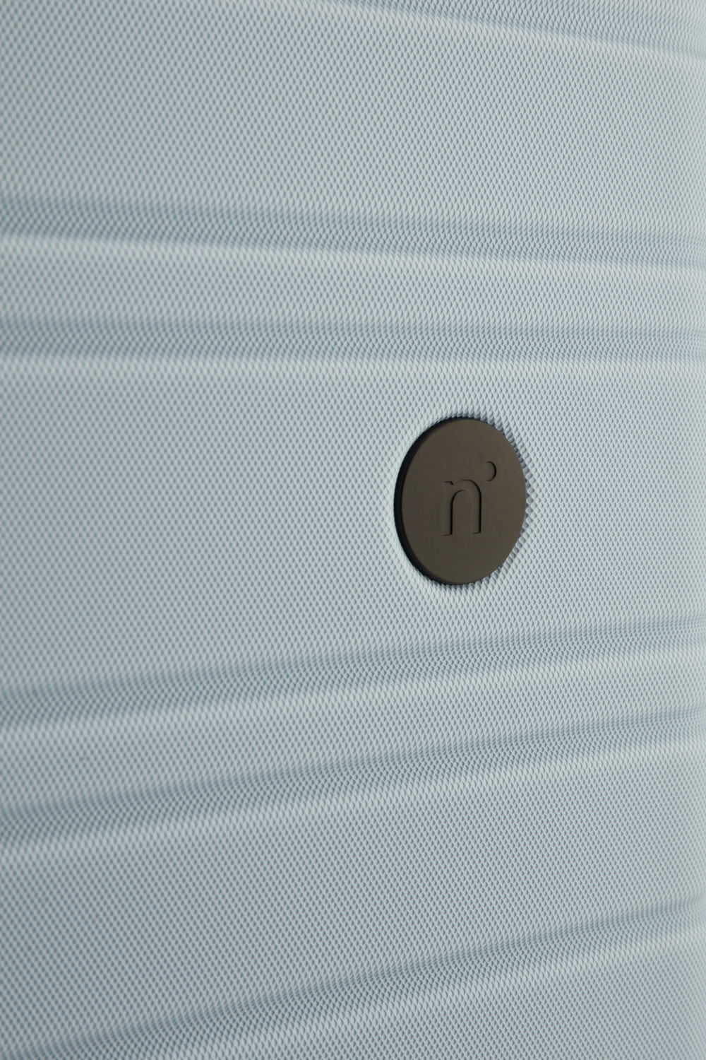 Stori Check-In 75cm Suitcase