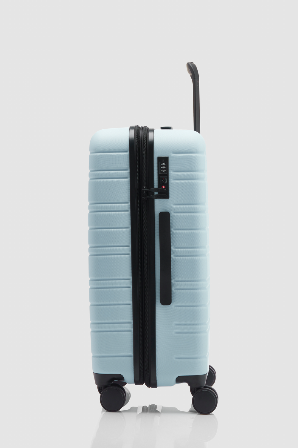 Stori Check-In 65cm Suitcase