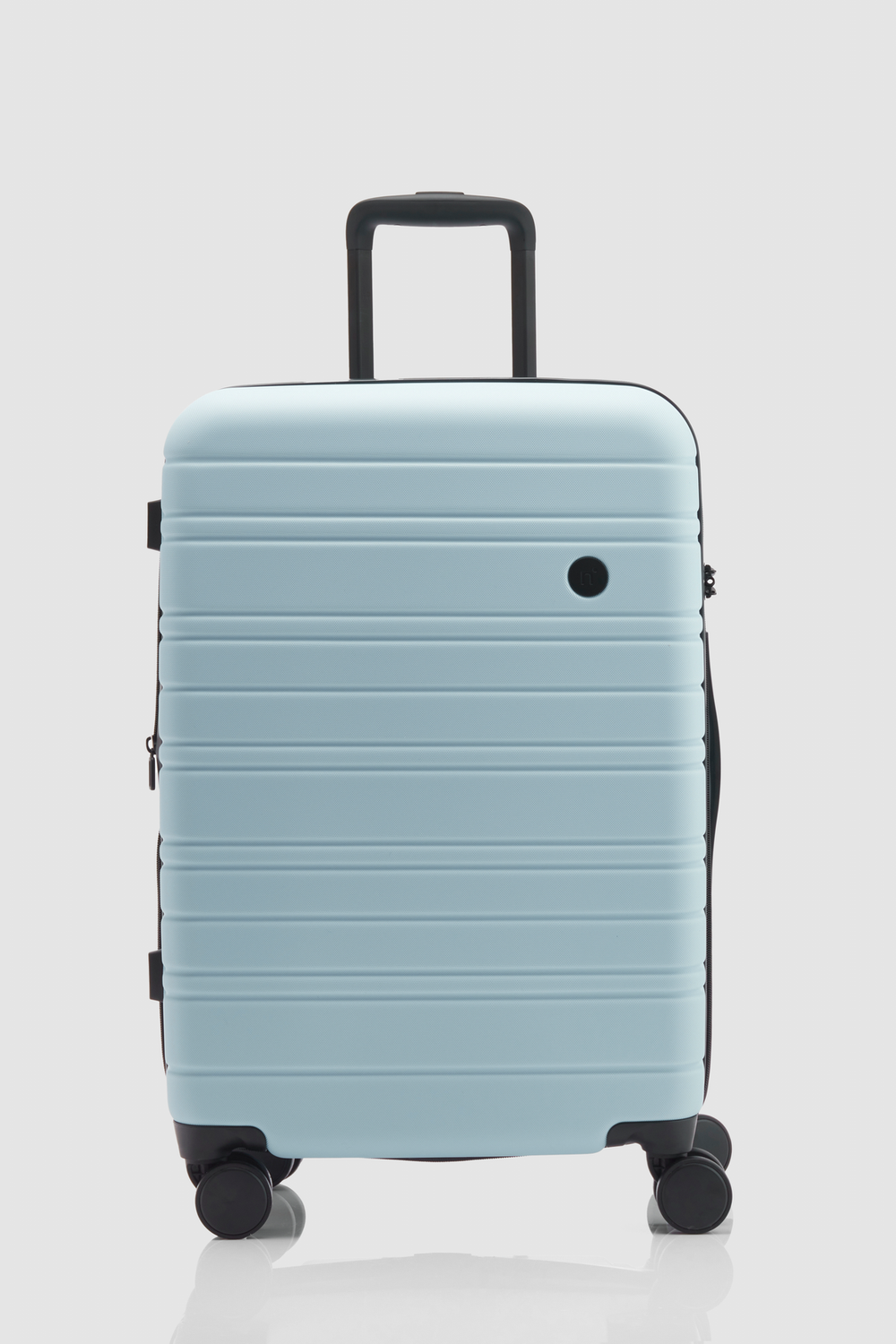 Stori Check-In 65cm Suitcase