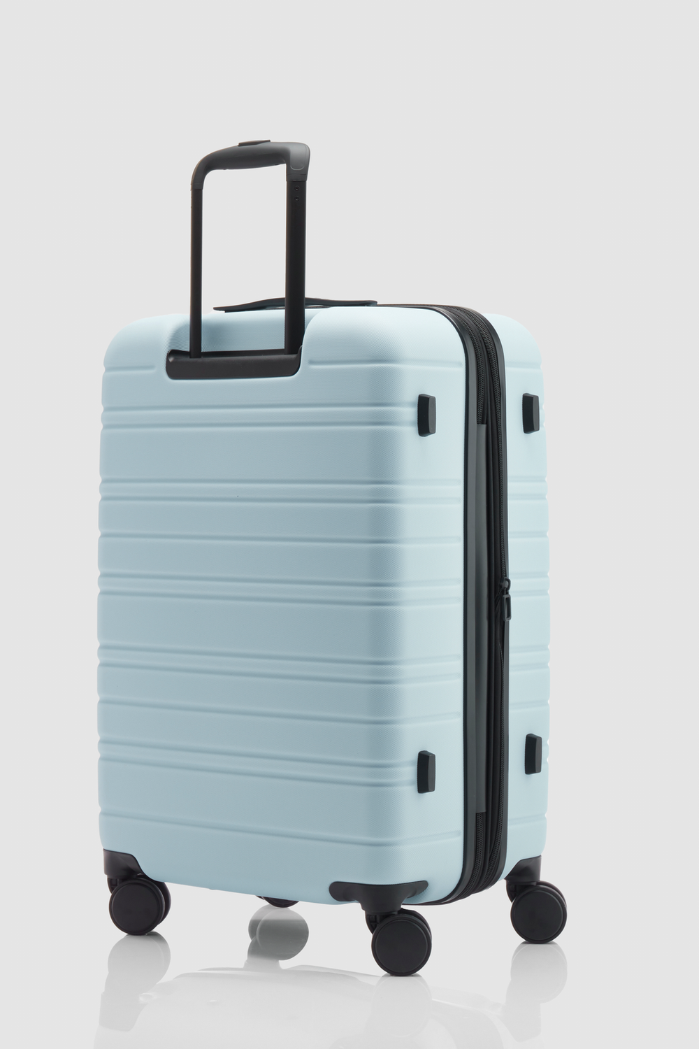 Stori Check-In 65cm Suitcase