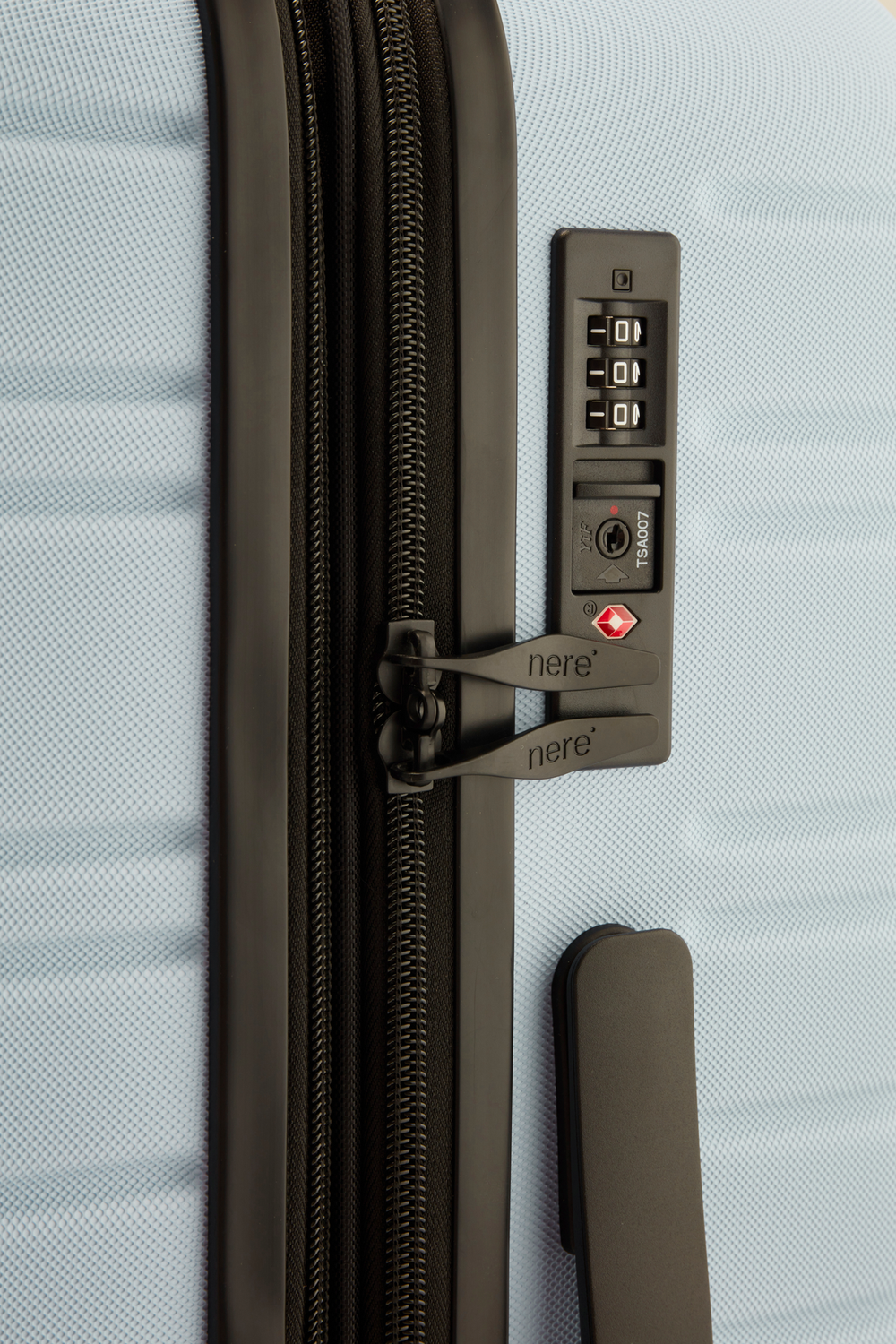 Stori Check-In 65cm Suitcase
