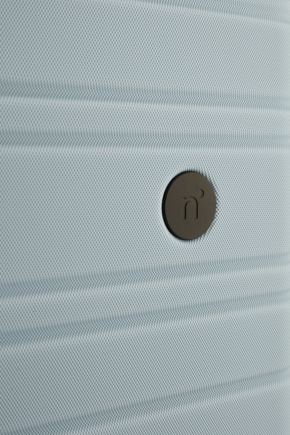Stori Check-In 65cm Suitcase