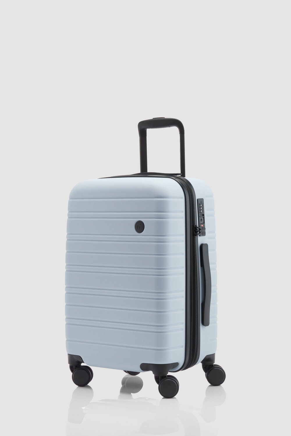 Stori Carry-On 55cm Suitcase