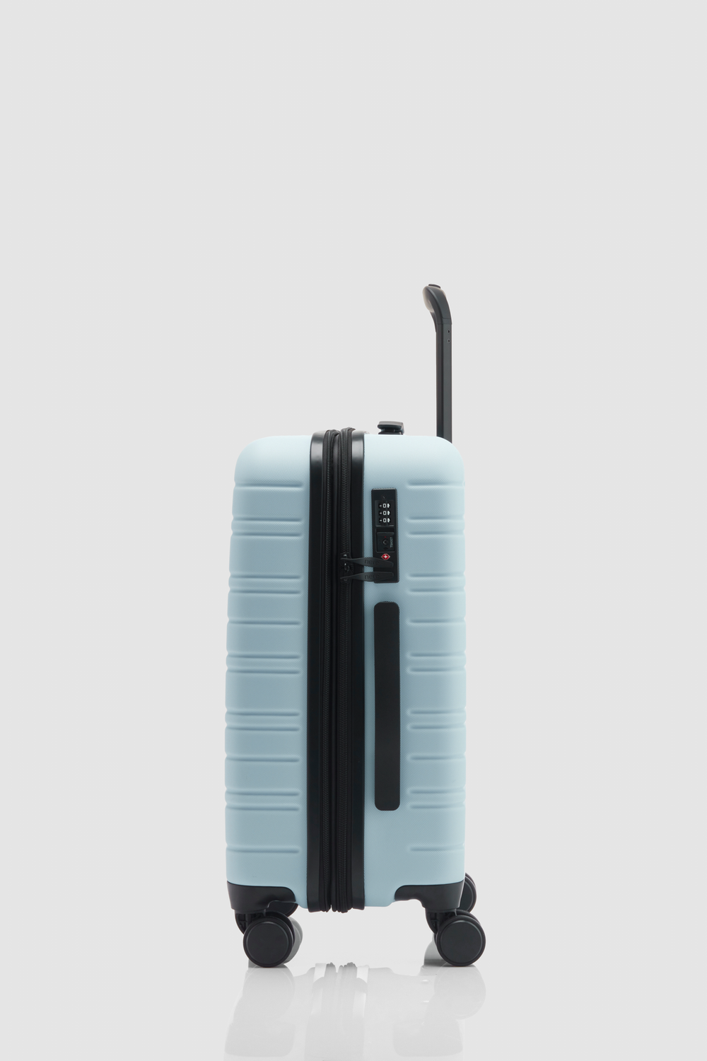 Stori Carry-On 55cm Suitcase