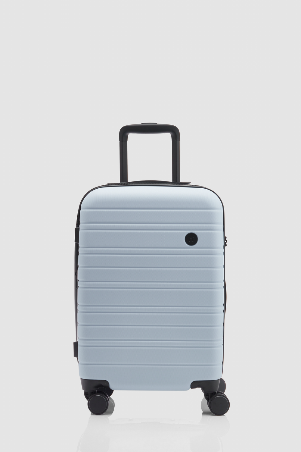 Stori Carry-On 55cm Suitcase