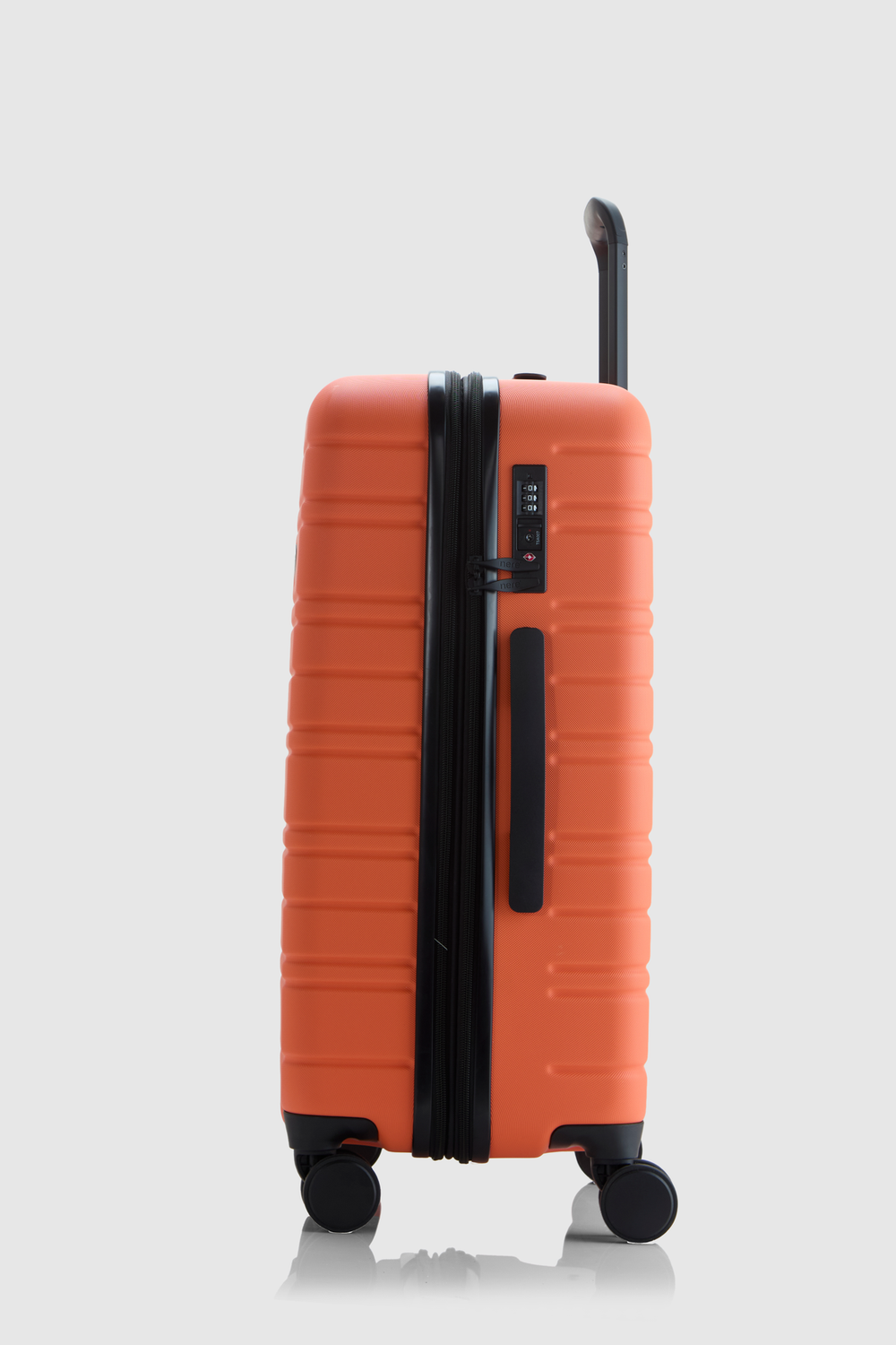 Stori Check-In 65cm Suitcase