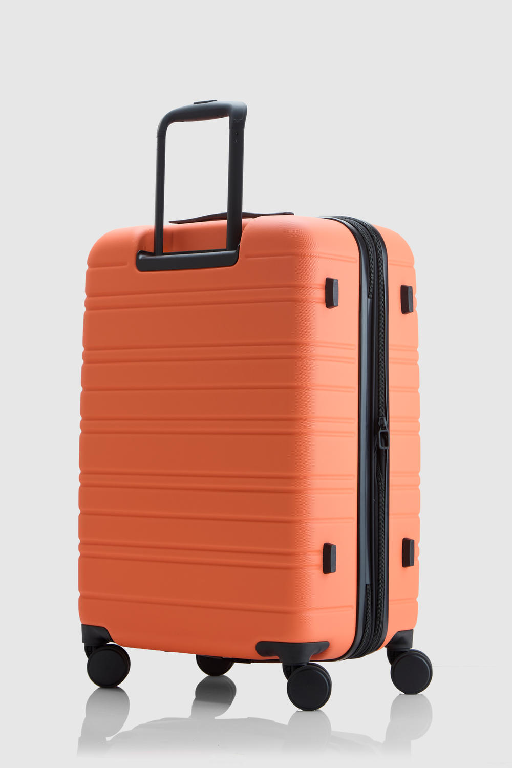 Stori Check-In 65cm Suitcase