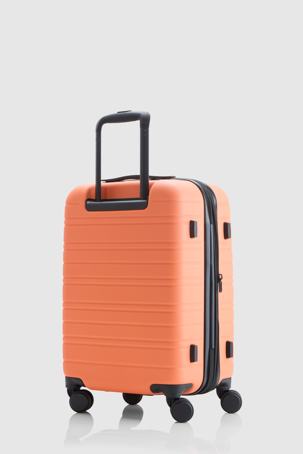 Stori Carry-On 55cm Suitcase