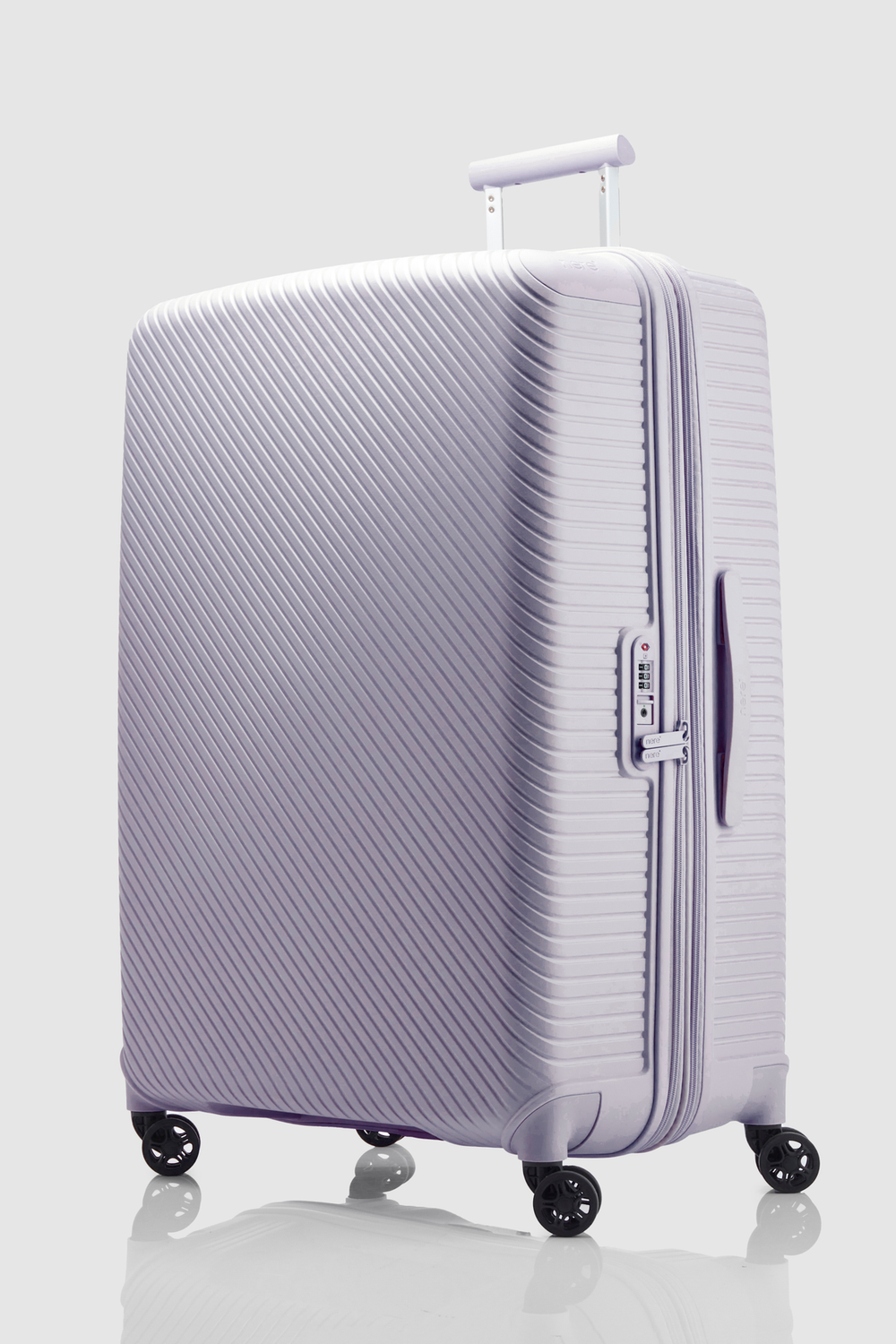 Bondi Check-In 80cm Suitcase
