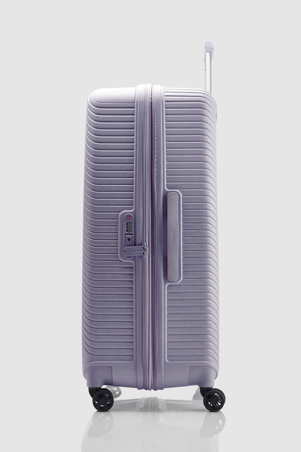 Bondi Check-In 80cm Suitcase