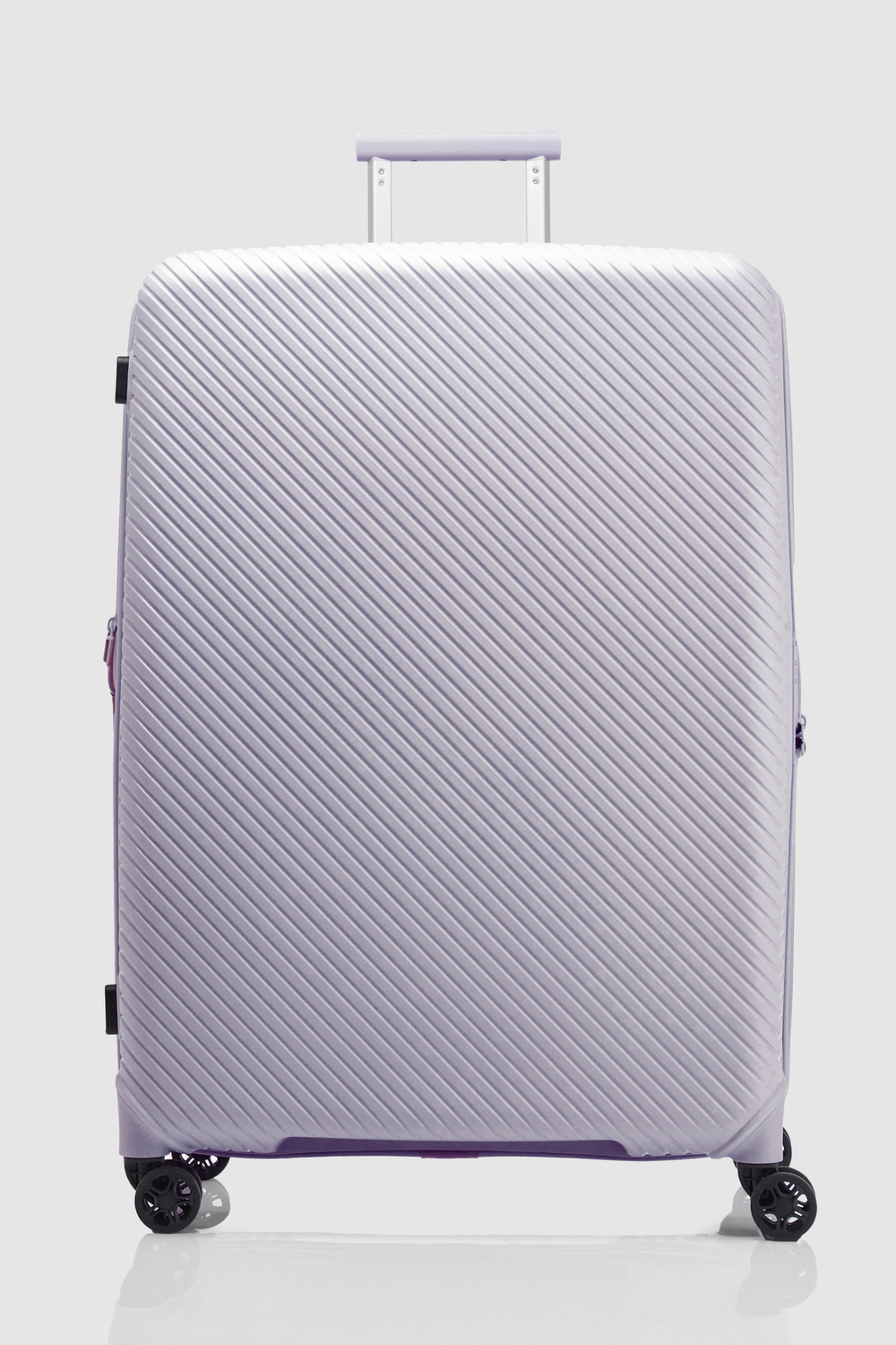 Bondi Check-In 80cm Suitcase