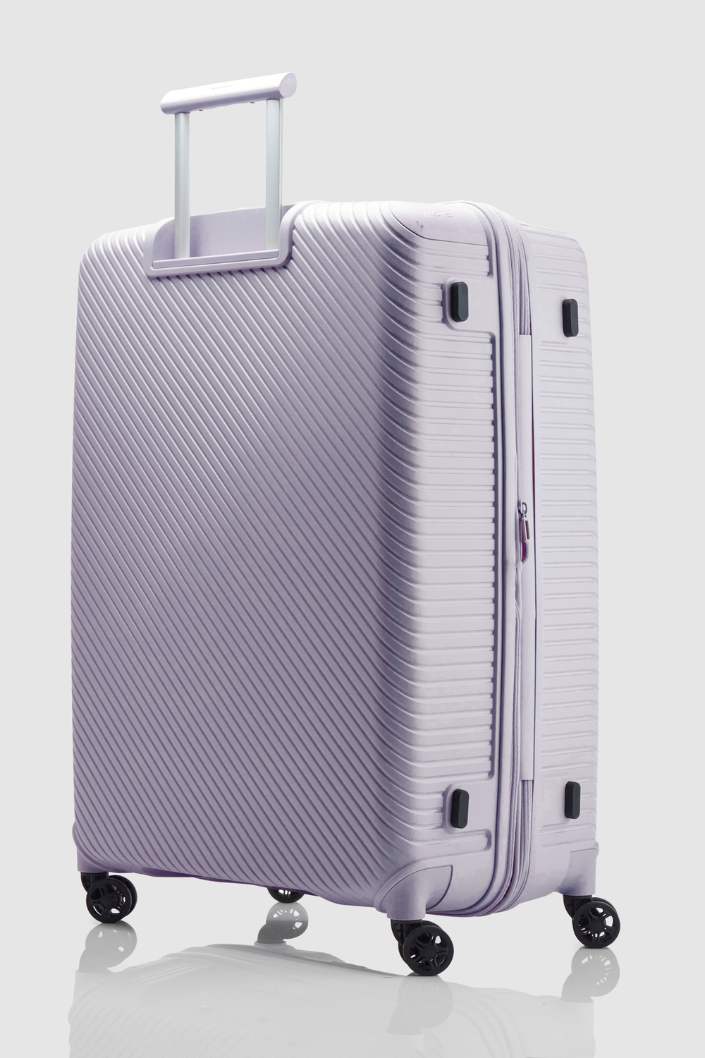 Bondi Check-In 80cm Suitcase