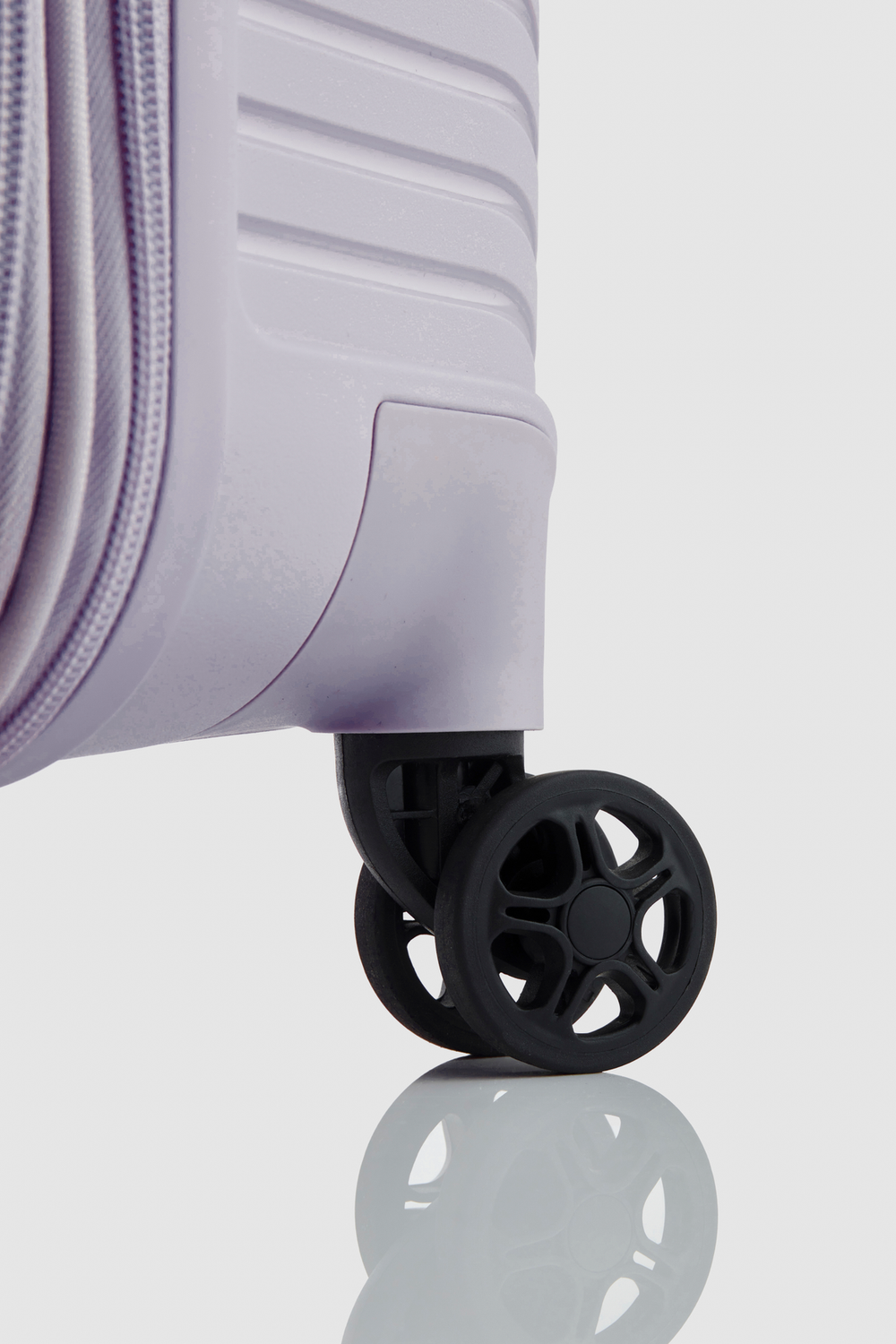 Bondi Check-In 80cm Suitcase