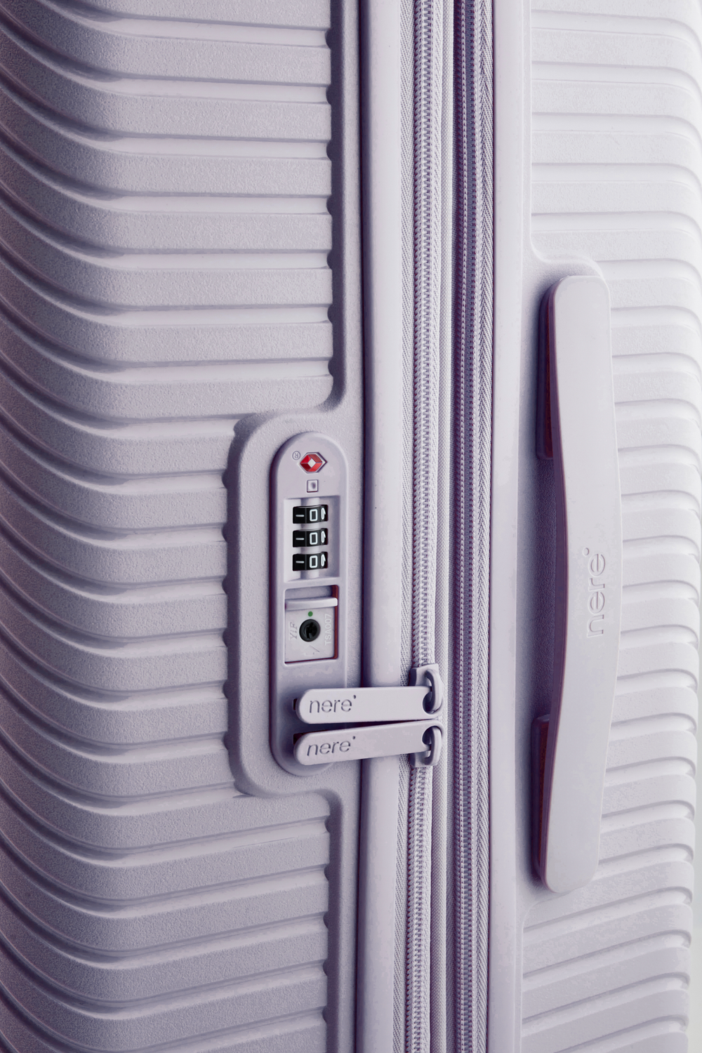 Bondi Check-In 80cm Suitcase