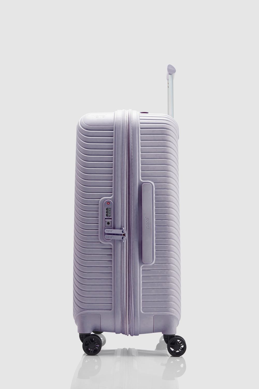 Bondi Check-In 66cm Suitcase