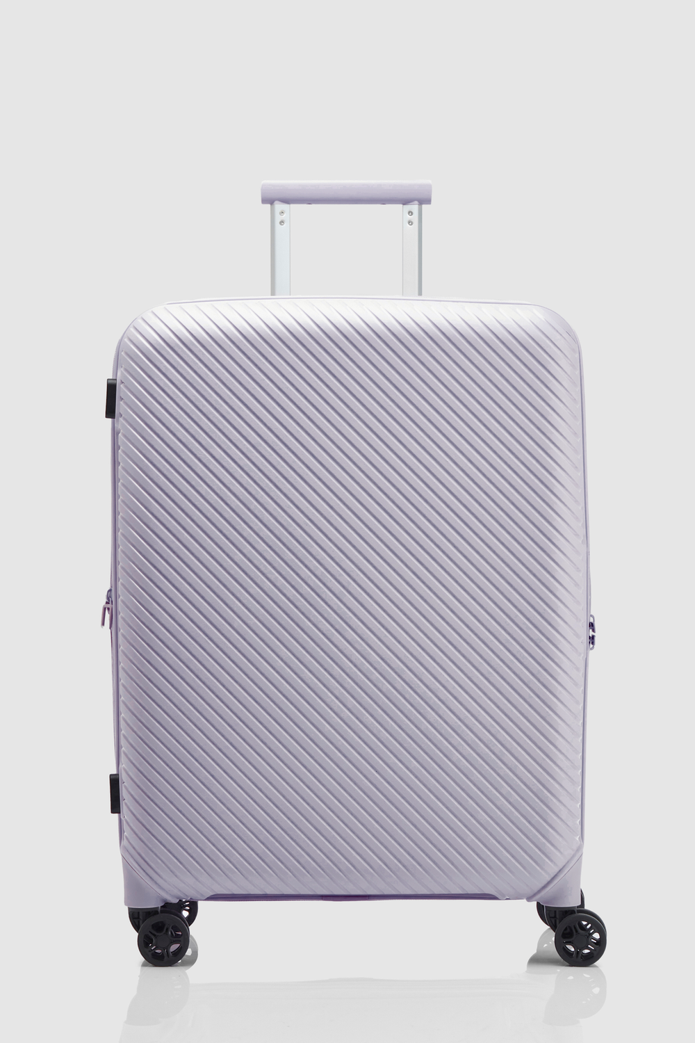 Bondi Check-In 66cm Suitcase