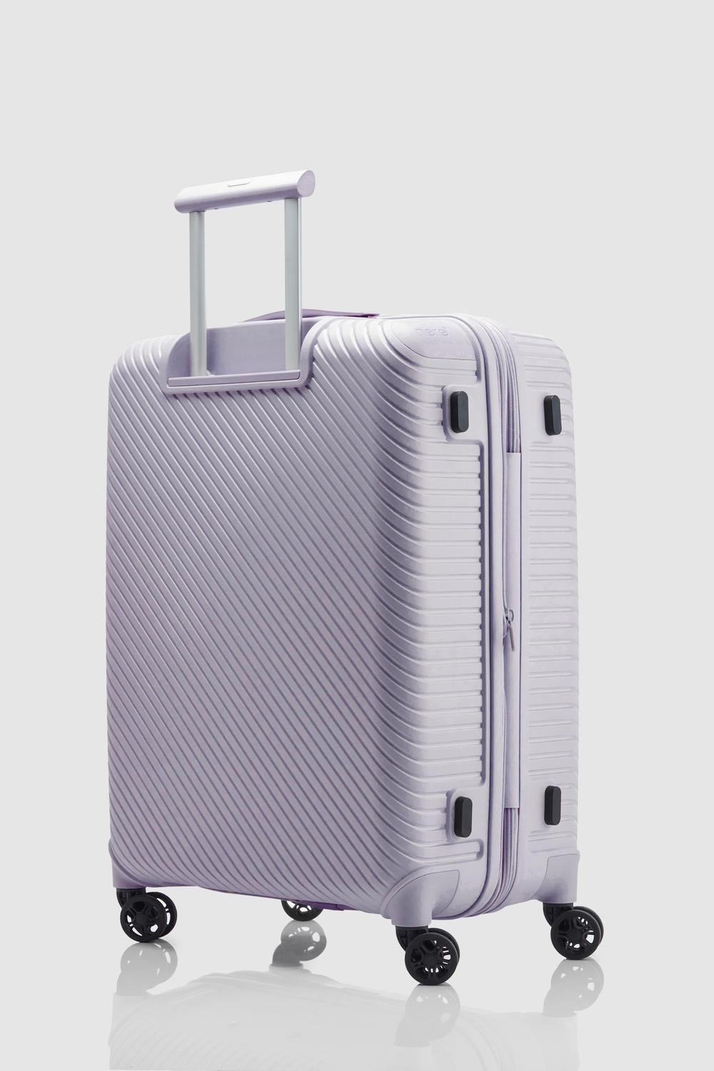 Bondi Check-In 66cm Suitcase