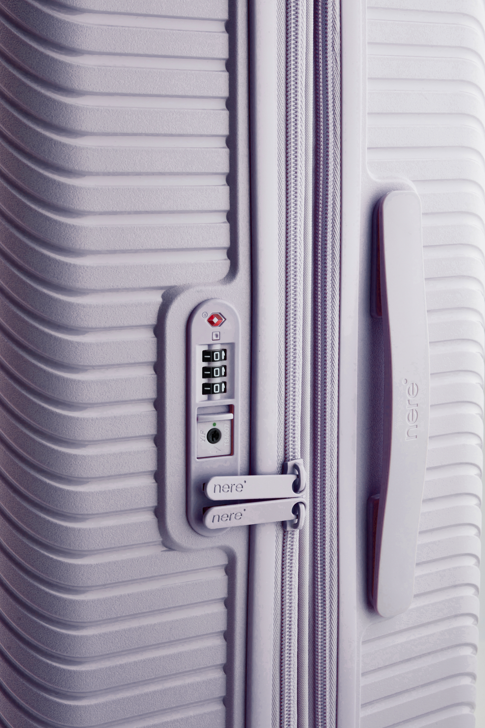 Bondi Check-In 66cm Suitcase