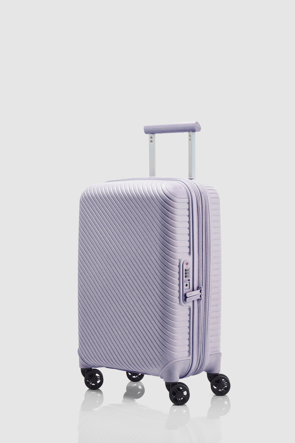 Bondi Carry-On 56cm Suitcase