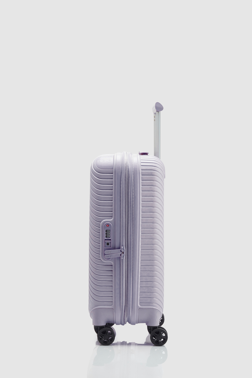Bondi Carry-On 56cm Suitcase