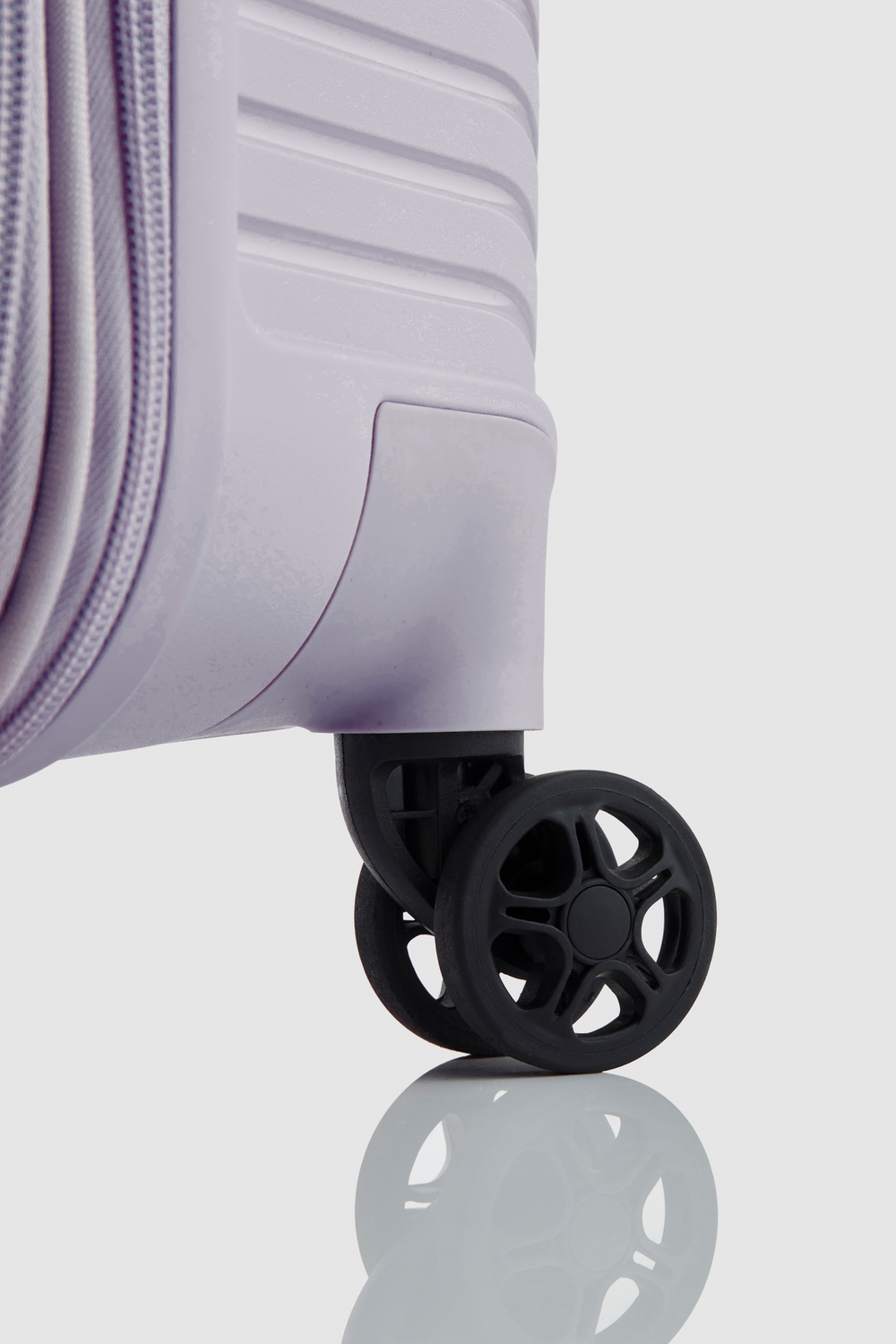 Bondi Carry-On 56cm Suitcase