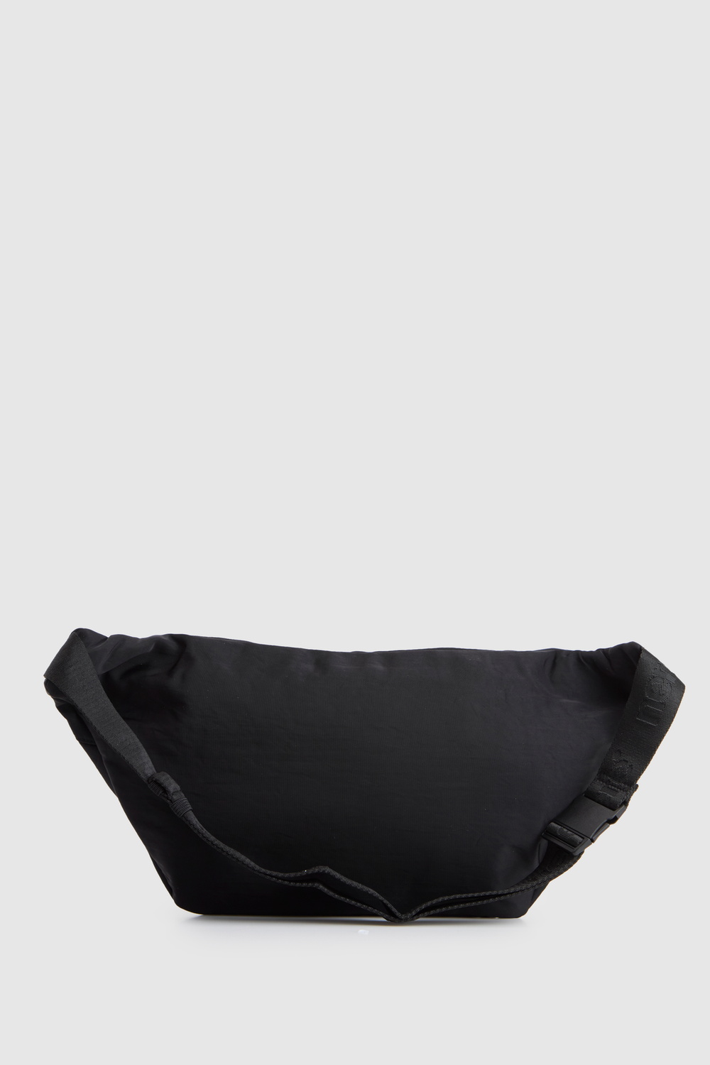Bondi Nylon Belt Bag