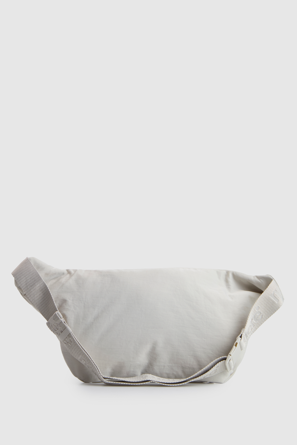 Bondi Nylon Belt Bag