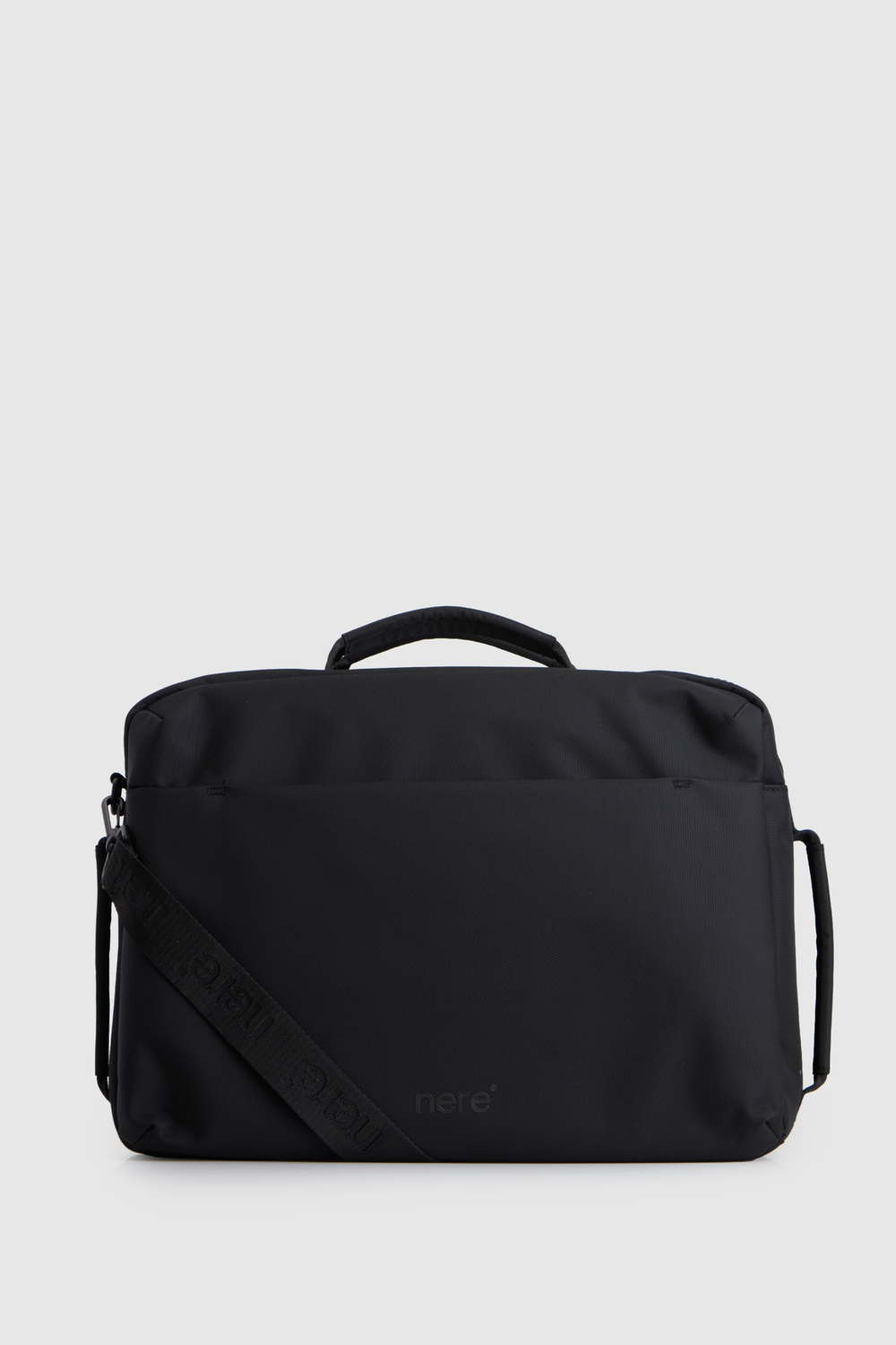 Urban Duffle Bag