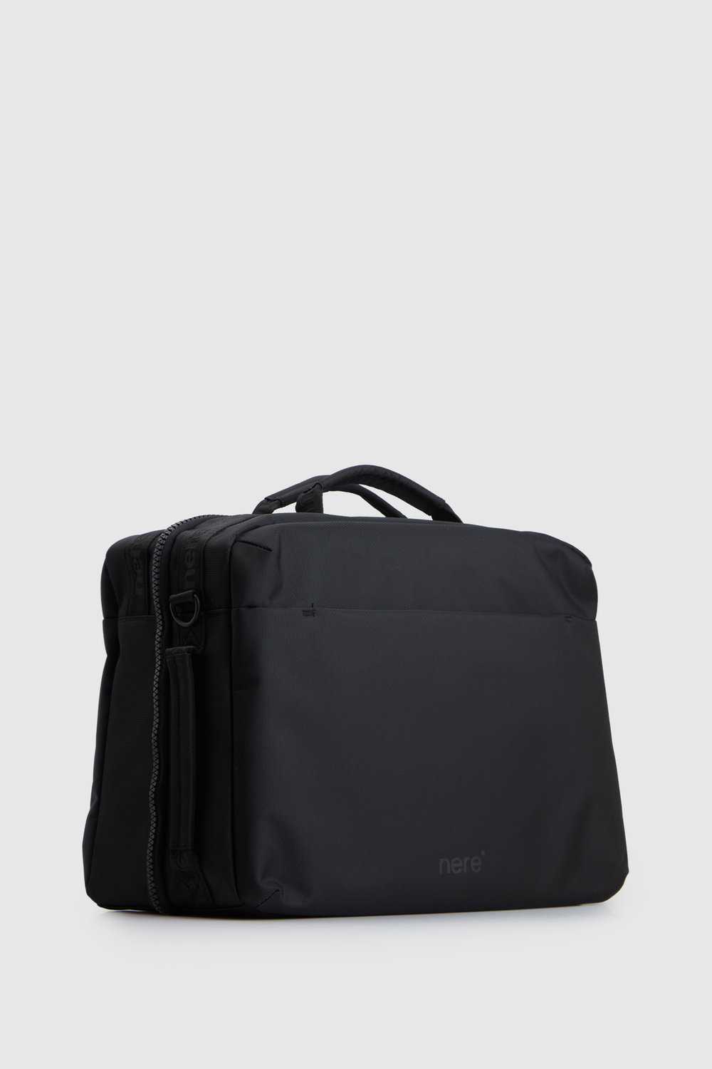 Urban Duffle Bag