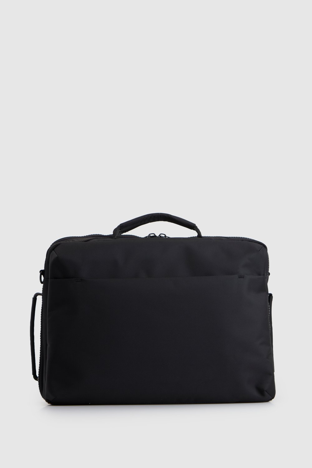 Urban Duffle Bag