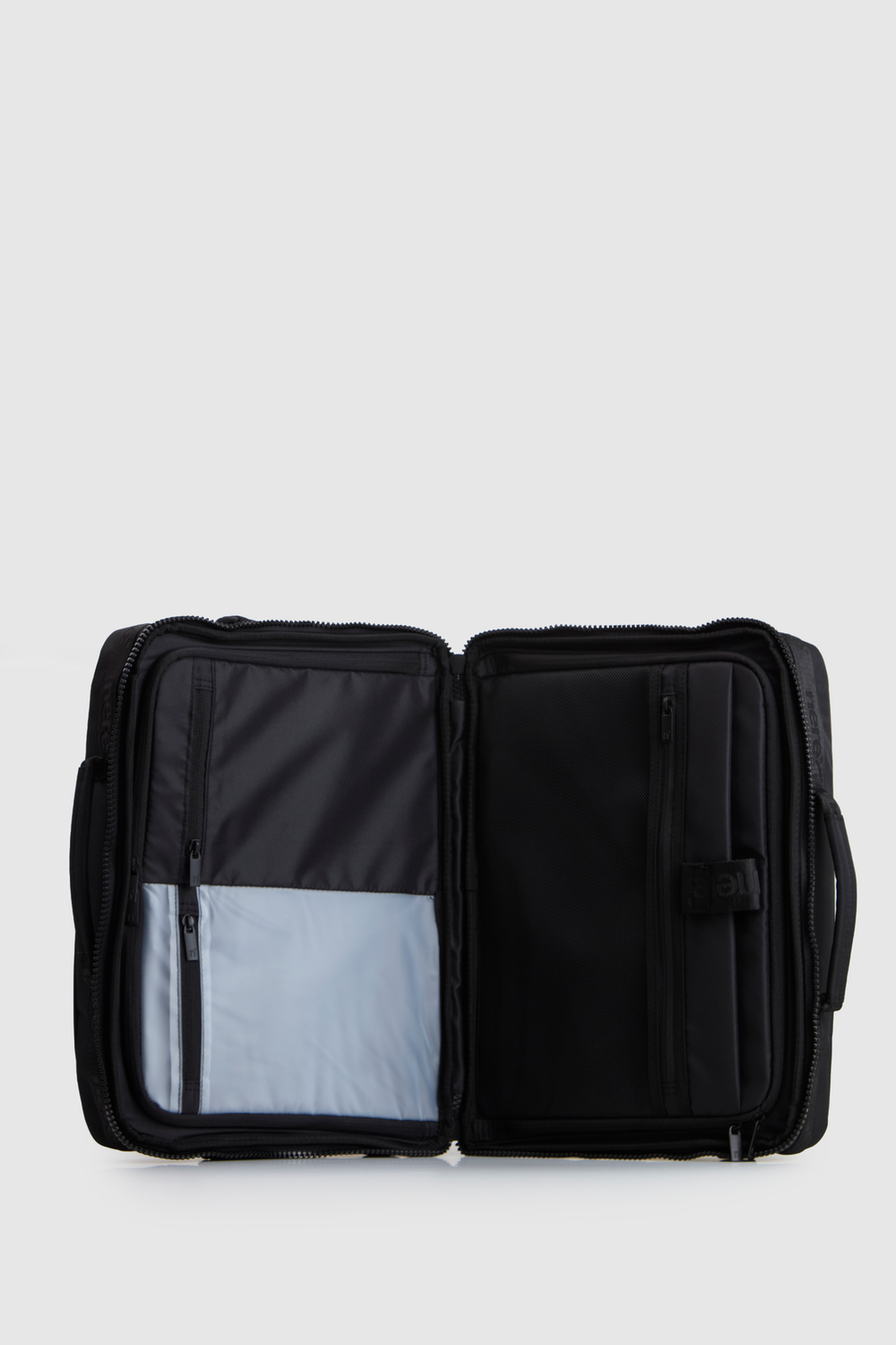 Urban Duffle Bag