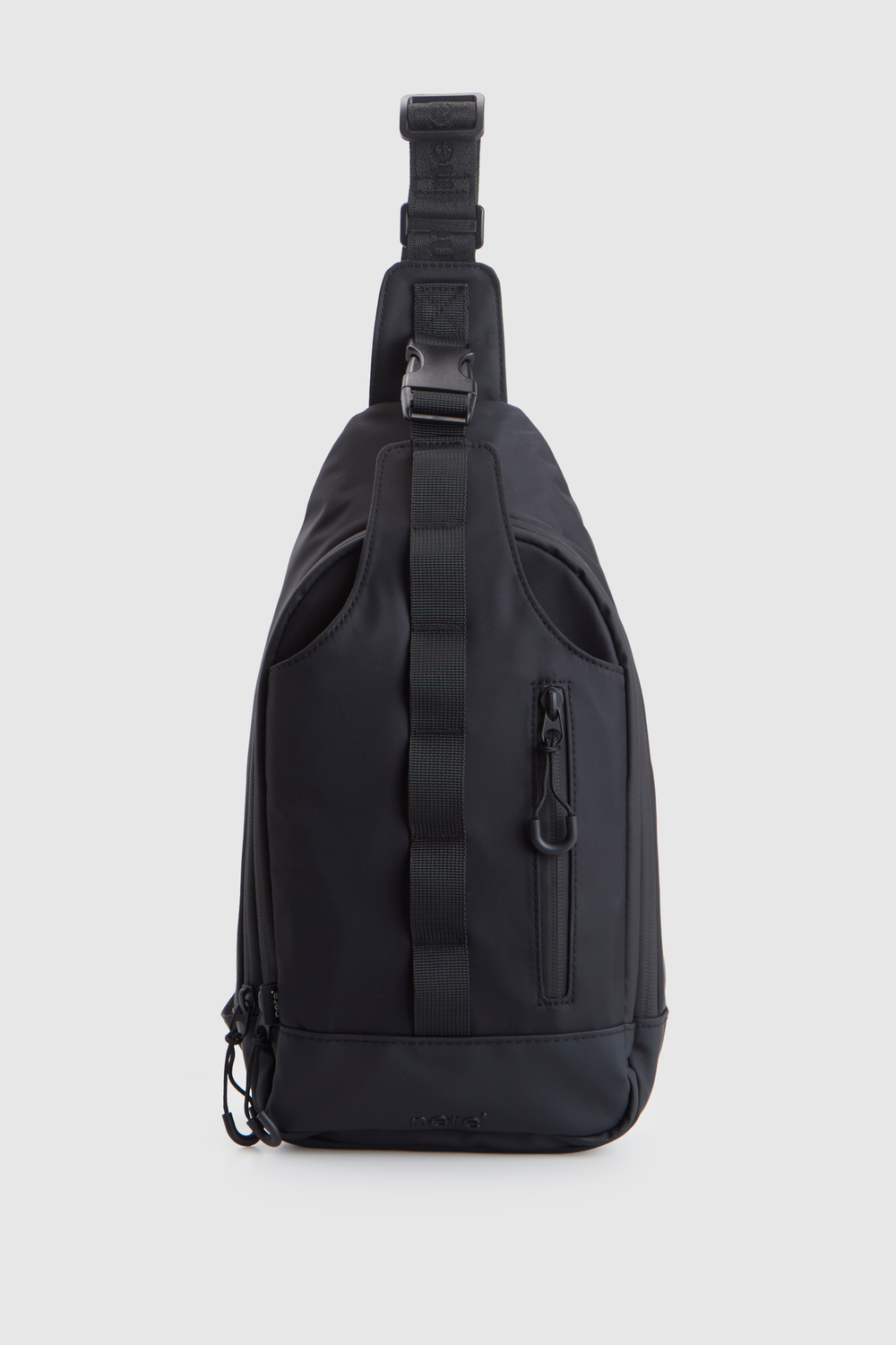 Nomad RFID Sling Bag