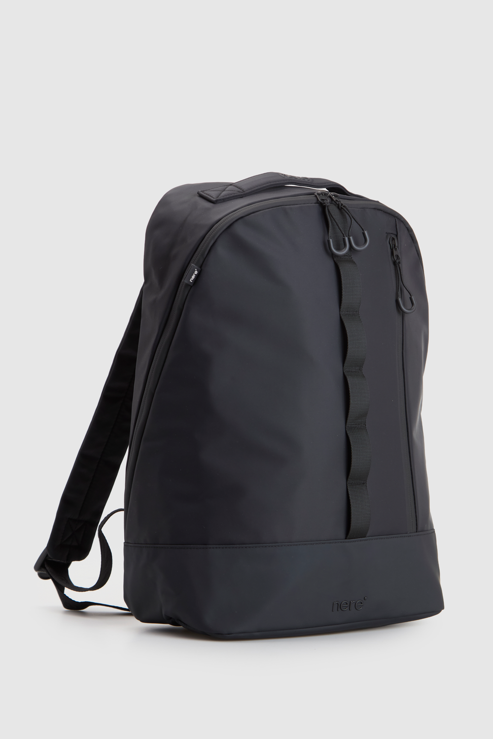 Nomad Carry-On RFID Pkt Backpack