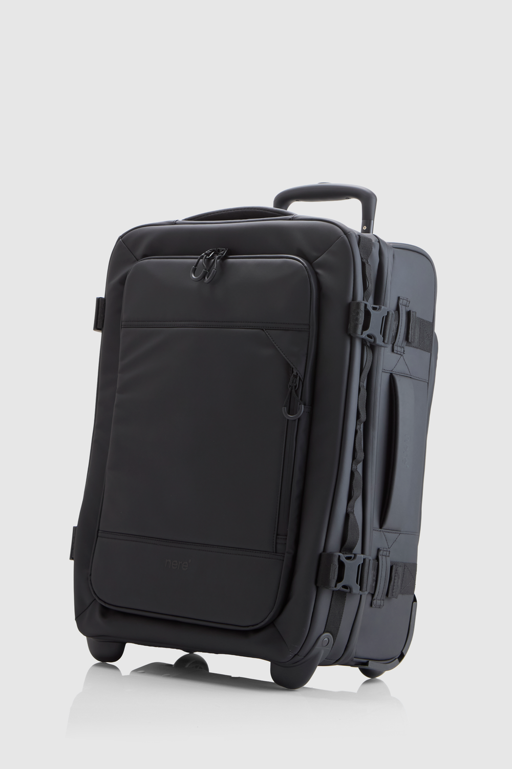Nomad Carry-On 43L Dual Bag