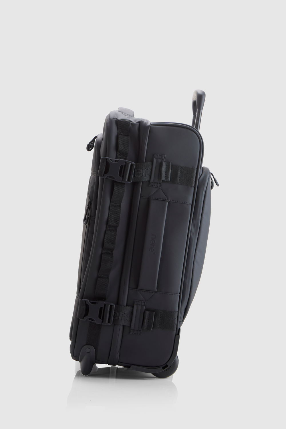 Nomad Carry-On 43L Dual Bag