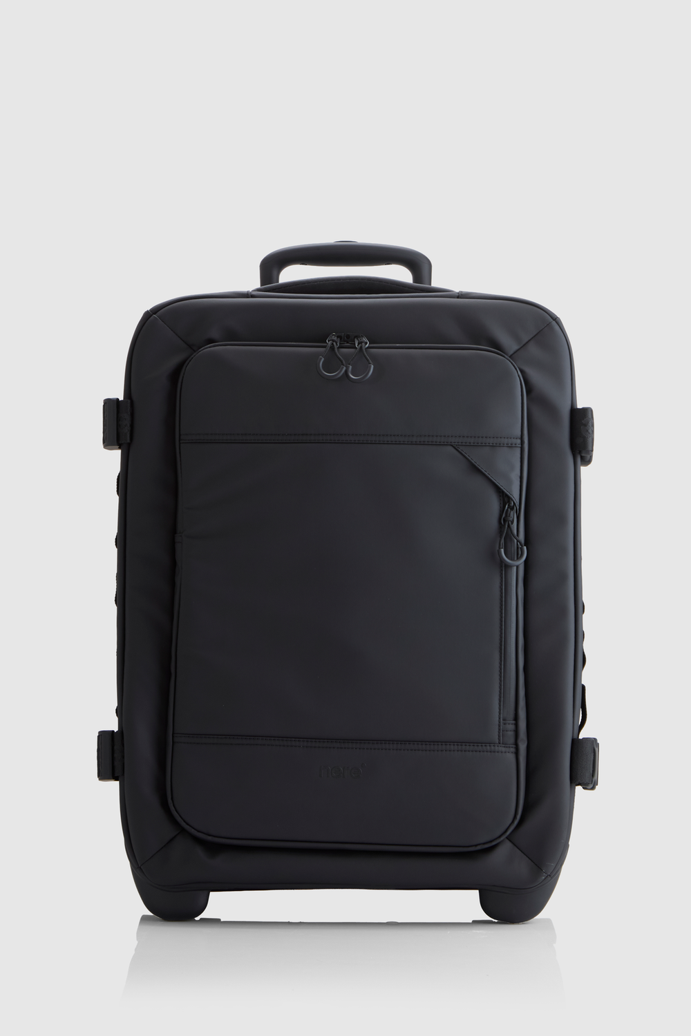 Nomad Carry-On 43L Dual Bag