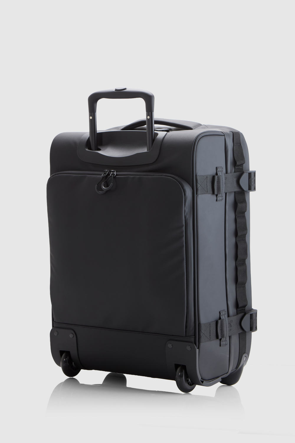 Nomad Carry-On 43L Dual Bag