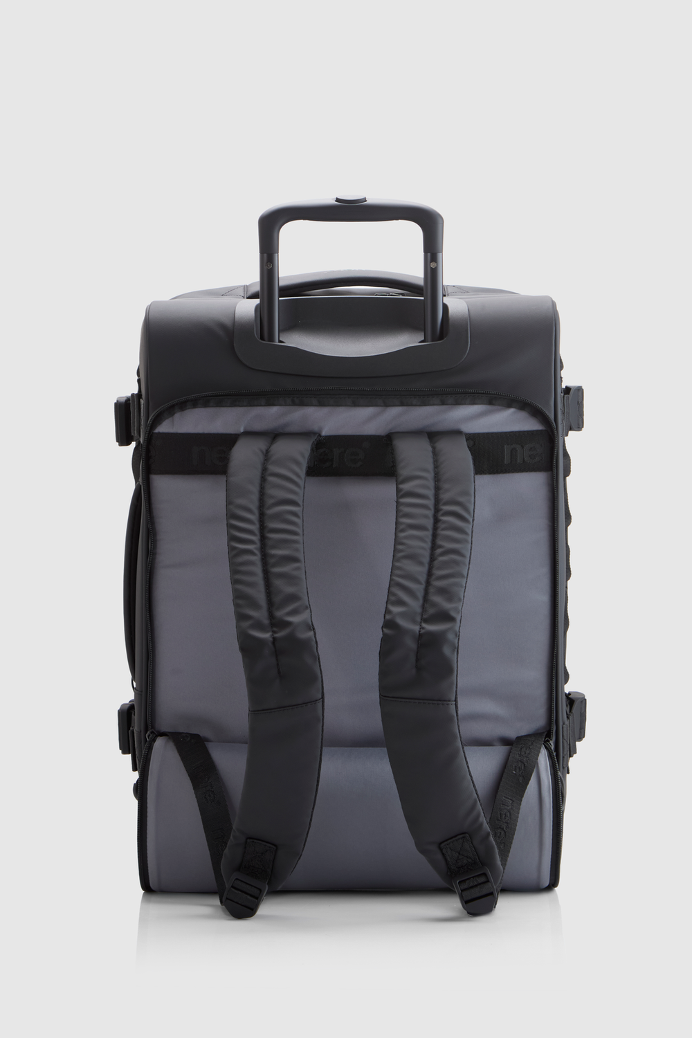 Nomad Carry-On 43L Dual Bag