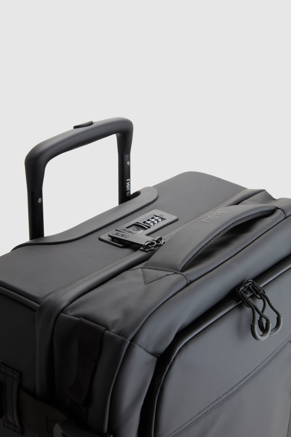 Nomad Carry-On 43L Dual Bag