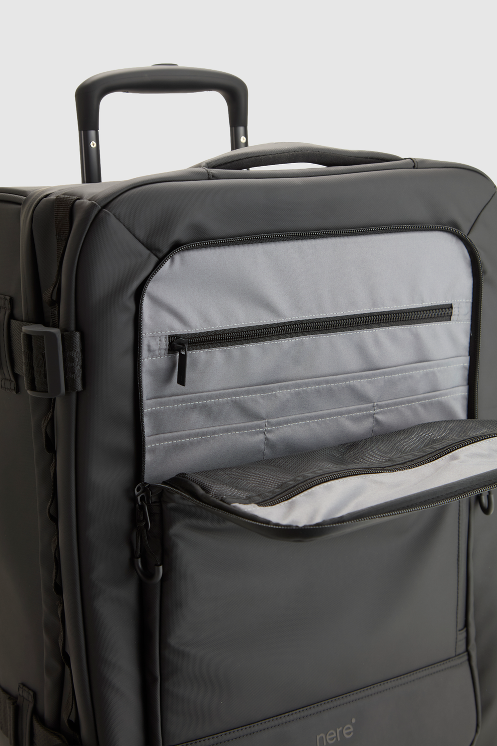 Nomad Carry-On 43L Dual Bag