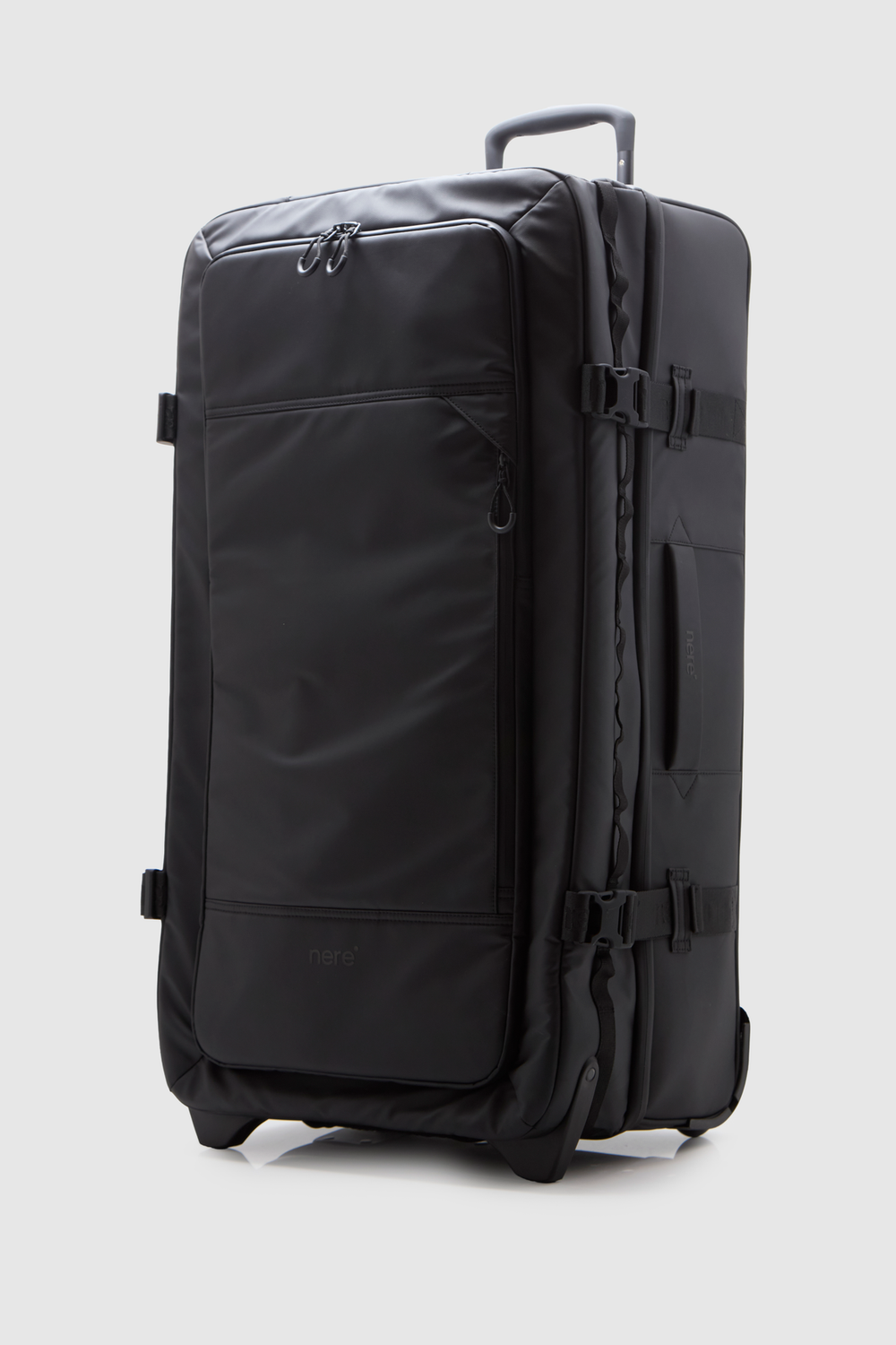 Nomad Check-In 96L Wheelbag