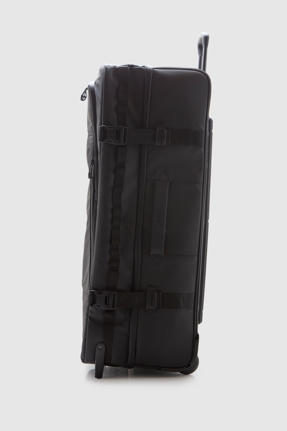 Nomad Check-In 96L Wheelbag