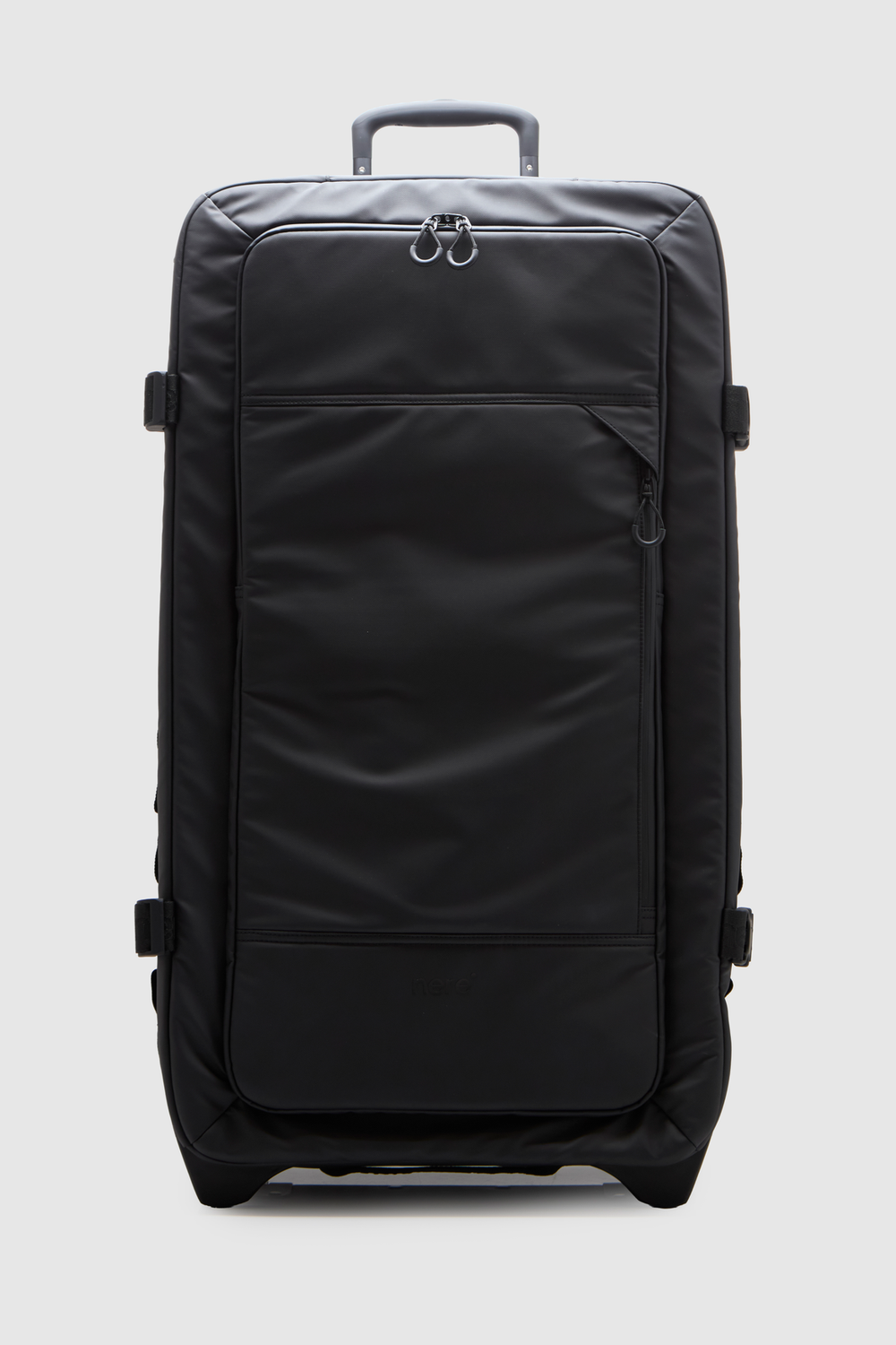Nomad Check-In 96L Wheelbag