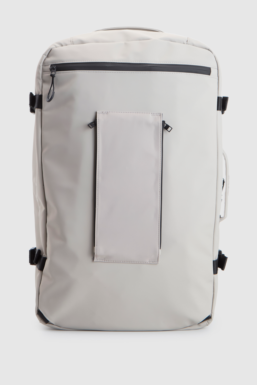 Nomad Carry-On 42L Dual Bag