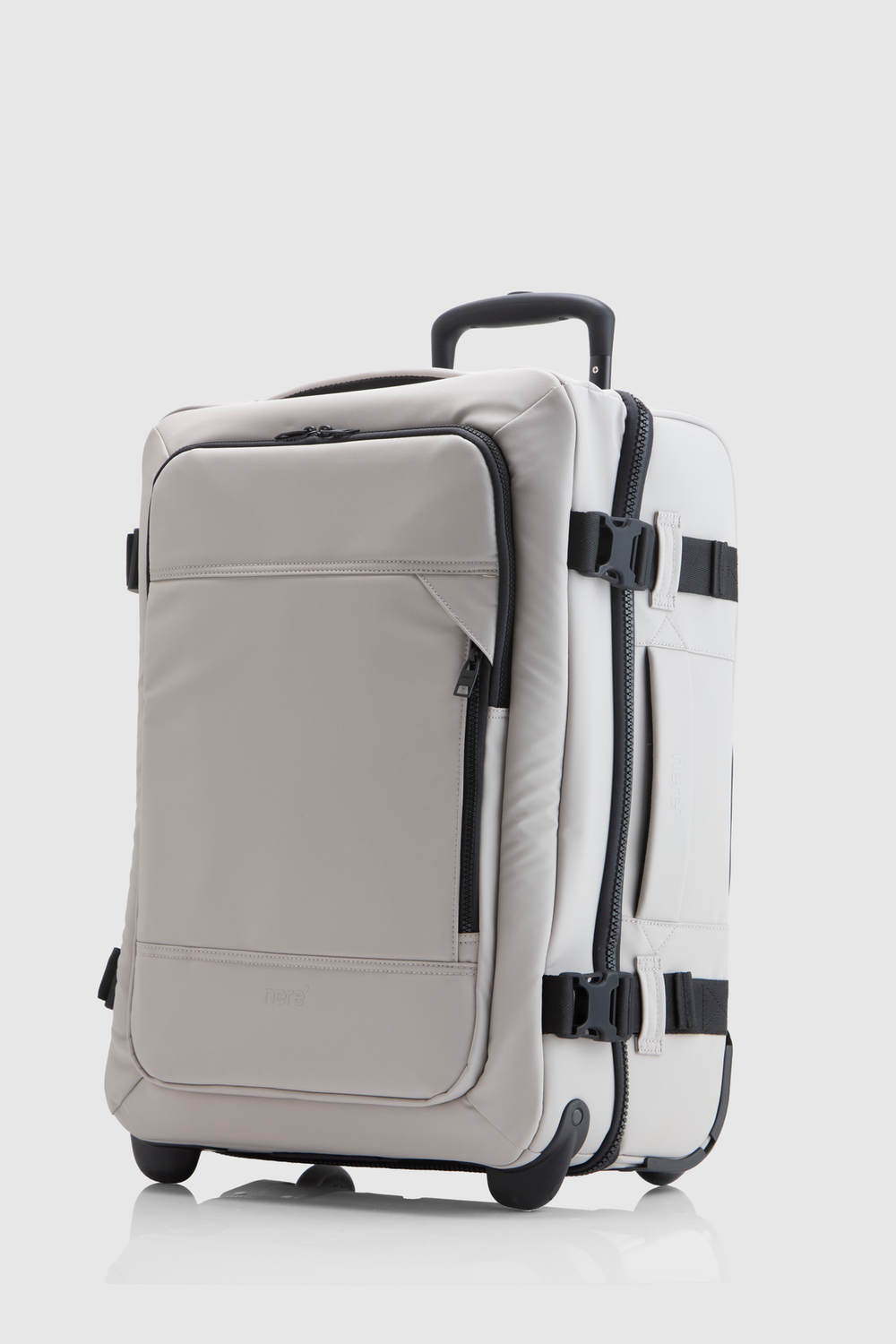 Nomad Carry-On 43L Dual Bag