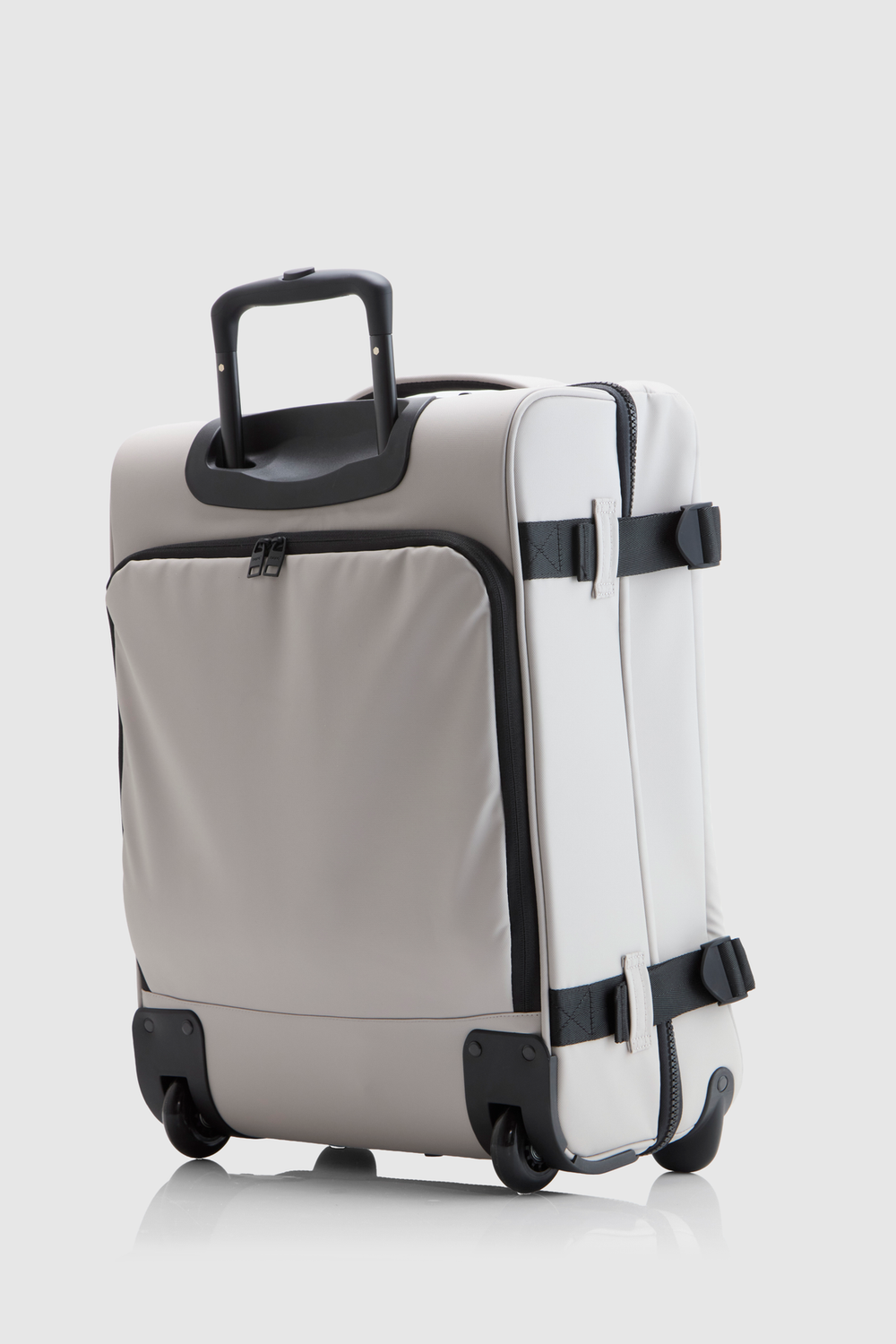 Nomad Carry-On 43L Dual Bag